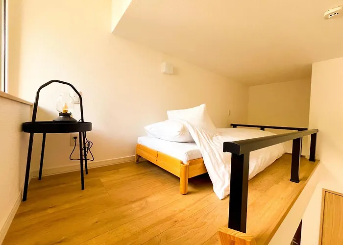 Niseko White Villas1