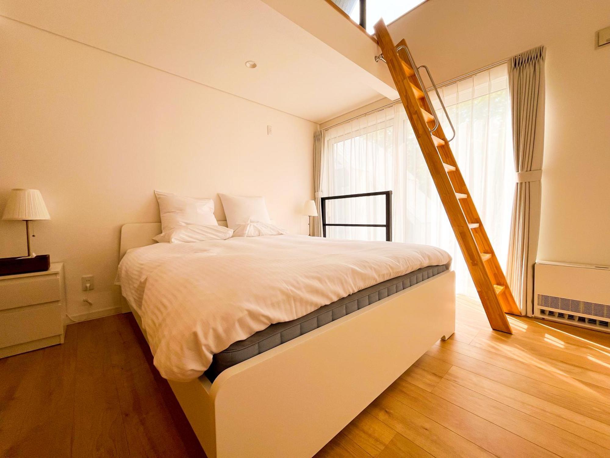 Villa White Villas1