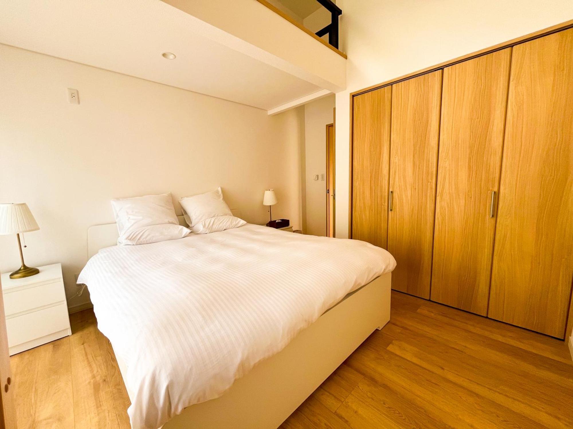 Villa White Villas1